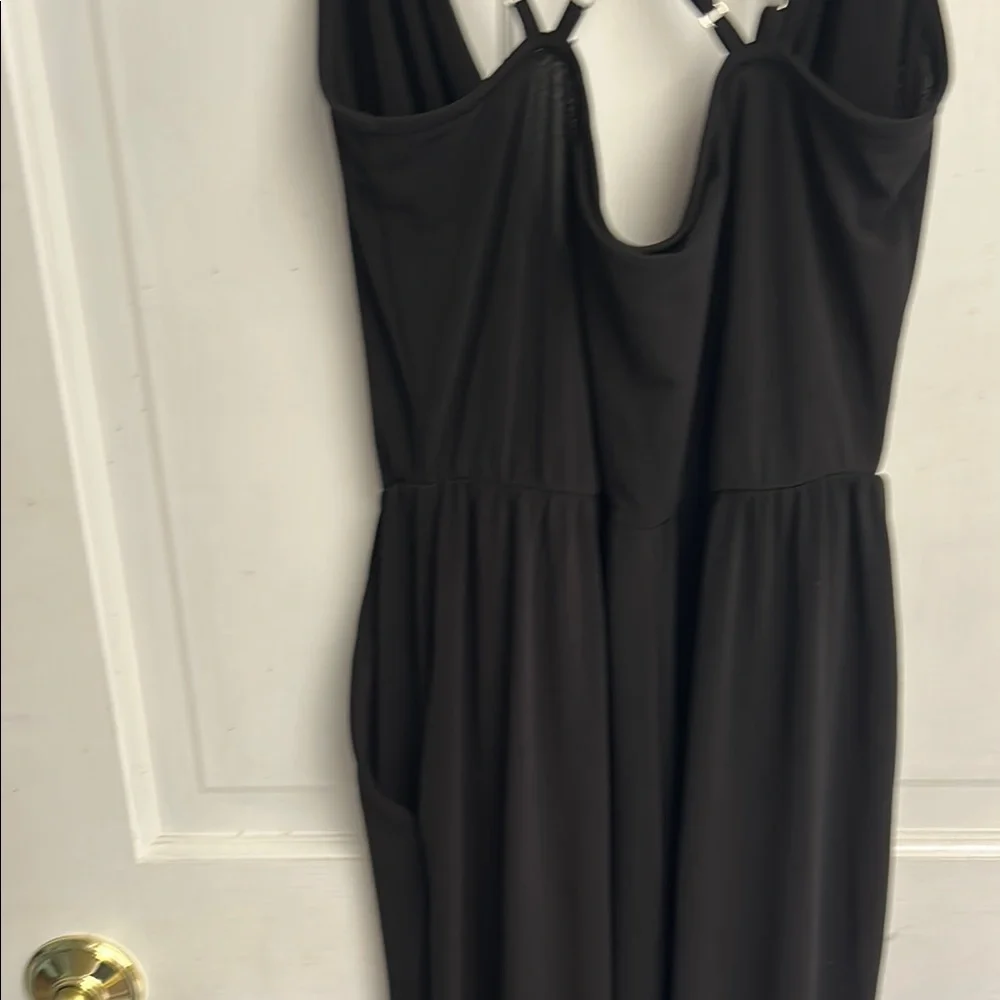 Windsor Jumpsuit - Picture 8 of 10